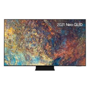 QE75QN90AATXXU (2021) 75 inch Neo QLED 4K HDR 2000 Mini LED TV