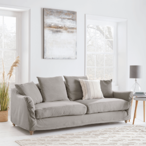 NEW Kensington Sofa