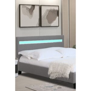 Prado LED Bed
